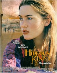TITANIC: Kate Winslet (1975- ) English actress, Academy …